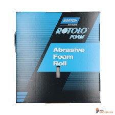 nortonschleifmittel/NORTON_schleifmittel_63642535316 Norton Norton PRO Regular RollsPAINT _ VARNISH P120 115x25m_141395